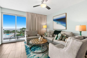 The Crescent 216